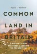 Common Land in Britain - Bild 1