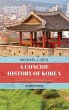 Concise History of Korea - Bild 1