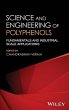 Science and Engineering of Polyphenols - Bild 1