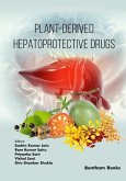 Plant-derived Hepatoprotective Drugs