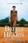 Battle of Hearts
