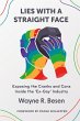 Lies with a Straight Face - Bild 1