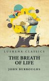 The Breath of Life