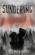Sundering - Bild 1