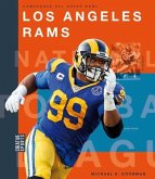 Los Angeles Rams