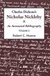 Charles Dickens's Nicholas Nickleby¿ - Bild 1