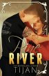 Pine River (Special Edition) - Bild 1