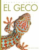 El Geco