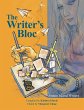 The Writer's Bloc - Bild 1