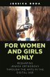 For Women and Girls Only - Bild 1