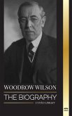 Woodrow Wilson