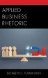 Applied Business Rhetoric - Bild 1