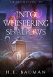 Into Whispering Shadows - Bild 1
