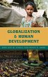 Globalization and Human Development - Bild 1