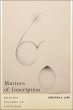 Matters of Inscription - Bild 1