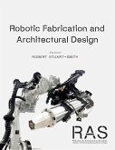 Robotics & Autonomous Systems 1