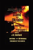 Stand with Ukraine