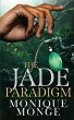 The Jade Paradigm - Bild 1