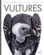 Vultures - Bild 1