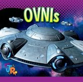 Ovnis