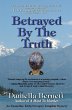 Betrayed by the Truth - Bild 1