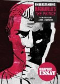Understanding Machiavelli's The Prince
