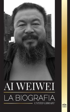Ai Weiwei - Library, United