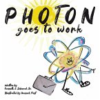 PHOTON goes to work