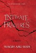Intimate Fractures - Bild 1