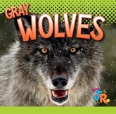 Gray Wolves