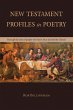 NEW TESTAMENT PROFILES IN POETRY - Bild 1