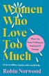 Women Who Love Too Much - Bild 1