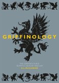 Griffinology Griffinology