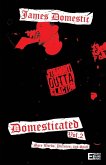 Domesticated Vol. 2 Domesticated Vol. 2