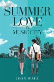 Summer Love in Music City