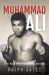 Muhammad Ali - Bild 1