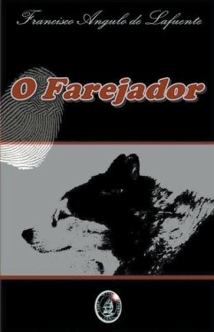 O Farejador - Lafuente, Francisco Angulo de