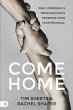 Come Home - Bild 1