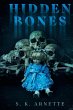 Hidden Bones - Bild 1