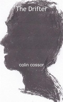 The Drifter - Cossor, Colin