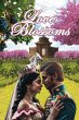 Love Blossoms - Bild 1