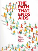 Global AIDS Update 2023