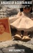 A Nurse of a Certain Age - Bild 1