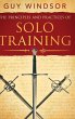 The Principles and Practices of Solo... - Bild 1