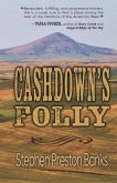 Cashdown's Folly