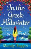 In the Greek Midwinter