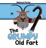 The Grumpy Old Fart