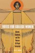 Votes for College Women - Bild 1