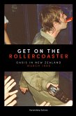 Get on the Rollercoaster Get on the Rollercoaster