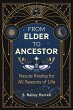 From Elder to Ancestor - Bild 1